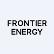 Frontier Energy Corp. logo