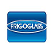 Frigoglass S.A.I.C. logo