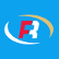 Fortune Rise Acquisition Corporation logo