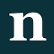Nuveen Real Estate Securities Fund Class C logo