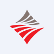 Frasers Logistics & Commercial Trust logo