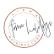 Firma Holdings Corp. logo