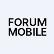 Forum Mobile Inc. logo