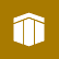 First Merchants Corporation 7.50% Perpetual Preferred Stock Series A logo