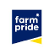 Farm Pride Foods Ltd logo
