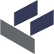 Frontline Ltd. logo