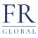 Flat Rock Opportunity Fund logo