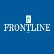 Frontline Plc logo