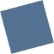 FRP Holdings, Inc. logo