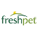 Freshpet Inc. logo