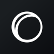 Frontier Developments plc logo