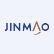 China Jinmao Holdings Group Limited logo