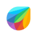 Freshworks Inc. Class A Common Stock logo