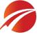 Foresight Autonomous Holdings Ltd. logo