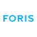 Forrestania Resources Limited logo