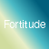 Fortitude Group Inc. logo