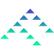 Fresh Tracks Therapeutics Inc logo