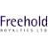 Ferratum Oyj logo