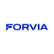 Forvia SE logo