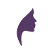 PWP Forward Acquisition Corp. I logo