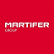 Martifer SGPS, S.A. logo