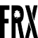 Forest Road Acquisition Corp. II logo
