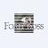 Forecross Corporation logo