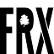 Flexiroam Ltd logo