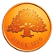 Swedbank AB logo