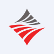 Frasers Centrepoint Trust logo