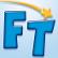 Freeze Tag, Inc. logo