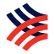 Guocoland Ltd. logo