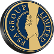 FSA Group Limited logo