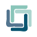 First Seacoast Bancorp, Inc. logo