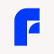 F-Secure Oyj logo
