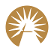 Fidelity Investment Grade Securitized ETF logo