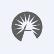 Fidelity Enhanced Small Cap Growth ETF logo
