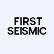 First Seismic Corporation logo