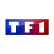 TF1 Group logo