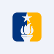 First Savings Financial Group, Inc. logo
