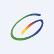 First Gen Corporation Unsponsored ADR logo