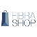 Fibra Shop Portafolios Inmobiliarios S.A. de C.V. logo