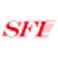 Fu Shou Yuan International Group Limited logo