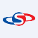 Shougang Fushan Resources Group Ltd. logo
