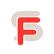 Flagship Investments Limited logo