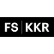 FS KKR Capital Corp. logo