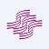 1st Summit Bancorp of Johnstown, Inc. logo
