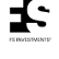 FS Multi-Strategy Alternatives Fund Class A logo