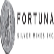 Fortuna Mining Corp logo