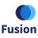 Fusion Acquisition Corp. II logo
